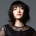 乃木坂46・齋藤飛鳥、MONDO GROSSO最新アルバムのボーカルに決定！