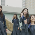 女性社員24人によるアイドルユニット「東池袋52」MV公開！これがクレディセゾンの本気……！