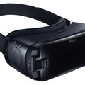 サムスン、ワイヤスコントローラー付きの「GEAR Gear VR」発表！「SAMSUNG VR」も利用可能