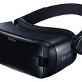 サムスン、ワイヤスコントローラー付きの「GEAR Gear VR」発表！「SAMSUNG VR」も利用可能