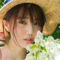 松川菜々花