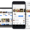 「Google Photo」に新機能！写真共有が簡単・便利になり、製本も可能に