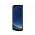 「Galaxy S8」「Galaxy S8+」がauから！予約購入にはリモコン付きGear VRを進呈