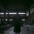 東福寺では毎週日曜日に座禅体験を開催。通年午前6:30～7:30まで。詳細は東福寺公式HP（http://www.tofukuji.jp/）にて確認。