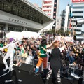 BAN BAN BAN率いる「アニソンディスコ」、6月に横浜初アニソンDJイベント開催決定