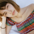 垣内彩未の初写真集『I'm not lonely』発売！恋人にしかみせない表情満載