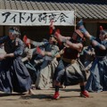 CMタレント好感度ランキングはau「三太郎」シリーズ出演者が独占