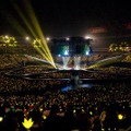 BIGBANG、スペシャルファンイベントを福岡からスタート