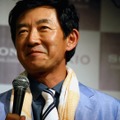 石田純一