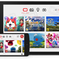 独自アルゴリズムで動画をフィルタリング！子供向けの動画アプリ「YouTube Kids」が日本でもスタート