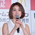 大島優子