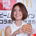 大島優子