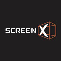 圧倒的な没入感の3面映画上映システム「ScreenX」がお台場に！1作目は『パイレーツ・オブ・カリビアン』