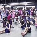 乃木坂46の4周年記念ライブがDVD＆Blu-rayに！6月28日発売