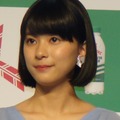 芳根京子、ブログ連続更新記録ストップ！「また2日から頑張って」「お疲れ様」など労いの声多数