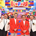 （c）TBS