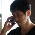 ドラマ「CRISIS 公安機動捜査隊特捜班」のDVD＆Blu-ray化が決定！レンタル開始日も発表