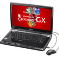 dynabook Qosmio GX/79G