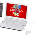 Qosmio F40/86G