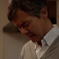 飯豊まりえと渡部篤郎がダブル主演！ドラマ『パパ活』の予告映像が解禁
