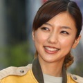 真野恵里菜、「恋ダンス」出演は自ら志願!!