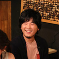 坂上忍、秦基博に「ダウンタウンなう」テーマ曲を依頼