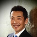 フジテレビの総選挙生中継に小嶋陽菜らがゲスト出演決定！