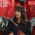 菊池亜美、“可愛い子に限ってやる”ブチギレエピソードを告白