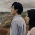 長澤まさみ、松田龍平、長谷川博己が共演！映画『散歩する侵略者』の予告編が公開