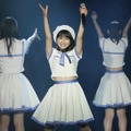 SKE48、総選挙感謝公演を開催！新曲「意外にマンゴー」を初披露