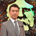 橋下徹とNEWS小山が世界の裁判に切り込む！