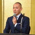 市川海老蔵、間もなく記者会見……妻・小林麻央さん死去