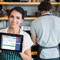 飲食店向け予約顧客管理システム「TableSolution（テーブルソリューション）」。飲食店における予約の無断キャンセルを防ぐことができる「TableCheckクレジット決済」機能を、新サービス「キャンセルプロテクション」としてバージョンアップ