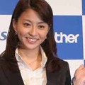 小林麻央さんのブログに追悼コメント殺到「あなたの笑顔忘れません」「お疲れ様でした」