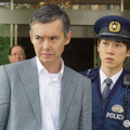 “うたのおにいさん”横山だいすけが『警視庁いきもの係』でドラマ初出演