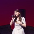 八代亜紀のコンサートにMay J.がゲスト出演！デュエットソングに会場盛り上がり