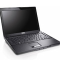 Inspiron13