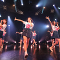 東京パフォーマンスドールが夏のキャンペーン「サマグリ」を発表！
