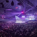 韓国発ガールズグループ・TWICE、日本初の単独公演を実施！
