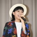 中島健人＆芳根京子が高校サプライズ訪問！生徒の恋の質問に回答