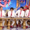 熊切あさ美、テレビ出演は「慰謝料みたいなもん」