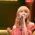 Dream Ami、『Sound Inn “S”』ゲスト出演決定！新曲「君のとなり」も初披露