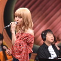 Dream Ami、『Sound Inn “S”』ゲスト出演決定！新曲「君のとなり」も初披露