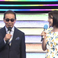 Mステの階段を体験！テレビ朝日本社アトリウム1Fにジェネレーターが登場