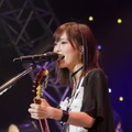 山本彩、2ndアルバム発売が決定！TBS『音楽の日』で収録曲初披露