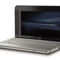 HP 2133 Mini-Note PC（※写真は英語配列モデル）