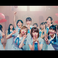 HKT48の新曲MV公開！監督は現役女子大生の松本花奈