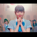 HKT48の新曲MV公開！監督は現役女子大生の松本花奈