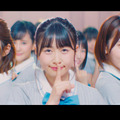 HKT48の新曲MV公開！監督は現役女子大生の松本花奈