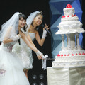 『ももたまい婚』LIVE Blu-ray ＆ DVDのトレーラー映像が解禁！
